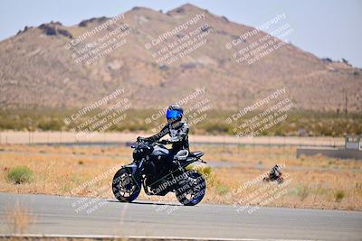 media/Aug-25-2024-2WTD (Sun) [[4221c16924]]/C Group/Session 3-Turn 12/